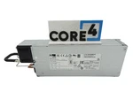 Emc 071-000-750-01 Powermax 1800W Switching Supply. Fixed Price $350.00.
