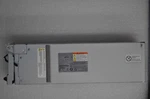 Ibm Storwize V7000 584W Power Supply Grade 00AR038. Fixed Price $18.54.