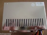 New 500W Dell Poweredge SC420 SC430 SC440 PC6037 Supply Replace 50N.1. Fixed Price $49.79.