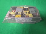 Aras Power Technologies #ARFU-3811M-2405 Ac To Dc Converter Medical Supply. Fixed Price $29.99.