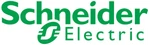 Apc Schneider Electric It Container SMX1000C Smart-ups 1000VA Rack/tower Lcd. Fixed Price $1353.70.