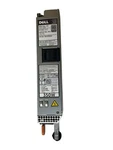 Dell Switching Power Supply D350E-S1 350W Hot Swappable +12V New Open Box. Fixed Price $55.00.