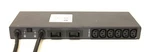 Dell Pdu Power Distribution Unit Swa Ups 120V 15A 50/60HZ 6E520 9D085. Fixed Price $44.99.