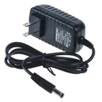 DC6V Ac Adapter For Fisher Price Model: PS06B-0601000U Power Supply Cord. Fixed Price $11.15.