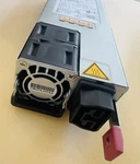 Cisco PSU3KW-HVPI High Voltage Power Supply. Fixed Price $1850.00.