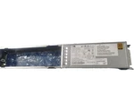 Ibm 98Y6356 Psu 400W Bbu High Efficiency Server Ac Power Supply. Fixed Price $149.99.