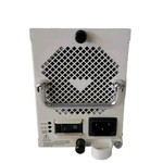 Cherokee 100-250VAC In Server Power Supply SP569-Y01A 901750-40. Fixed Price $79.97.