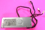 Dell Optiplex 7020 Sff Precision 3460 300W Power Supply L300EPS-01 K96D5. Fixed Price $62.99.