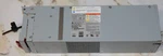 580W Power Supply For 3PAR SP-PCM01-HE580AC-HP 0960991-11 TDPS-580AB Tested. Fixed Price $24.99.