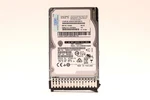 Ibm HUC109060CSS600 600GB 2.5" 12GB/S 10K Rpm Sas Hdd W/caddy Fru P/n: 00E9900. Fixed Price $29.99.