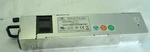 Emacs R1V-2275V Rev 3.0 275W 100-240V B013290010 Power Supply. Fixed Price $40.00.