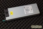 Intel E30692-006 Power Supply Delta DPS-750PB Psu 750W. Fixed Price $37.95.