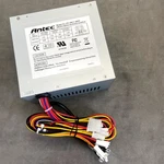 New PP-300V 300W Power Supply For Antec Old-style Industrial Computer At. Fixed Price $74.39.