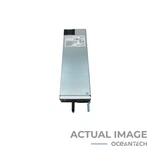 Juniper JPSU-350-AC-AFI Power Supply 740-046876. Fixed Price $24.99.