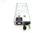 Cisco UCSC-PSU2V2-1400W 1400WATT Power Supply. Fixed Price $22.00.