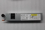 Lenovo 03KK313 450W Power Supply Hot Swap Platinum SR25. Fixed Price $129.99.