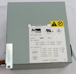 Apple Powermac G4 Gigabit Ethernet Supply API-9841-291 Fully Refurbished. Fixed Price $129.99.