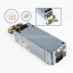 Brand New For Dell Optiplex 240W 3050 7050 Sff Power Supply 0DK87P 22M8Y. Fixed Price $34.93.