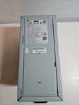 Genuine Dell Precision T7400 JW124 H1000E-00 HP-W1K0HC3W 1000W Power Supply Read. Fixed Price $34.97.