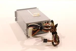 Ibm AC-084 430W Server Power Supply For System X3200 M3/X3100 M5 Fru P/N:49Y8459. Fixed Price $169.99.