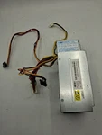 Liteon PS-5281-01VR 45J9418 Rev A00-05 280W Computer Power Supply. Fixed Price $20.99.