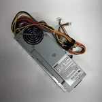 Dell 03N200 160W Power Supply PS-5161-1D1 Optiplex GX270 GX260 Tested. Fixed Price $24.99.