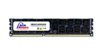 16GB SNP20D6FC/16G A6994465 240-PIN DDR3L Ecc Rdimm Server Ram Memory For Dell. Fixed Price $55.95.