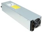 Power Supply Liteon PS-3601-1F 600W Fsc A3C40084174 Primergy RX300 S3 Hot-swap. Fixed Price $33.66.
