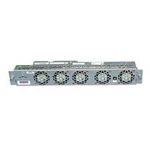 Cisco ASR-920-FAN-F For Fixed Chassis, 1 Year Warranty. Fixed Price $55.00.