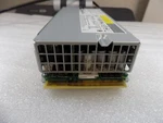 Artesyn 700-014190-1500 1600W Power Supply. Fixed Price $49.99.
