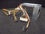 Ibm/lenovo Power Supply Liteon PS-5281-01VF 280W Fru 45J9418 #X-53-01. Fixed Price $80.34.