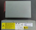 Nos Hp Alpha Server DS25 500W 30-10047-01 Power Supply Units. Fixed Price $275.00.