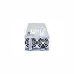 Extreme PS2336-YE Powersupply Ii Price Incl Vat Yr Warranty* B2B. Fixed Price $207.11.