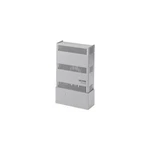 Valcom 165W Ac Power Supply (VP6124). Fixed Price $312.73.