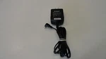 UU13: D-link (JTA0302A) 5.0V 50-60HZ Ac Power Adapter For Router. Fixed Price $12.00.