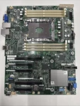Hp Proliant ML110 GEN10 Server LGA3647 DDR4 Motherboard P/n: 878926-001 Tested. Fixed Price $399.00.