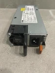 Acbel FSA011-030G Ibm 94Y8104 550W Power Supply Free Shipping. Fixed Price $99.00.