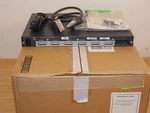 New Cisco PWR300-AC-RPS-N1 Redundant Power System Original Packaging. Fixed Price $143.58.