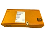 203320-B21 New Hp Compaq 8-DIMM Hot Plug Memory Expansion Board DL580 G2. Fixed Price $65.00.