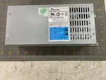 Genuine Seasonic SS-400H2U 400W Active Pfc Power Supply. Fixed Price $50.00.