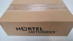 New Nortel Wireless Access Point Wlan AP2332 A1 Model DR4001086E6. Fixed Price $19.99.
