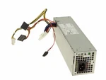 New Genuine Dell Optiplex 3010 Sff 240WATT Power Supply 01GC38. Fixed Price $129.95.