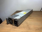 Apple Xserve 614-0437 750W Redundant Power Supply Acbel FS8005. Fixed Price $7.95.