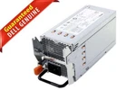 Dell Poweredge T605 Server Supply 675W 7001428-J000 Z675P-00 TP822. Fixed Price $28.15.