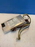 Supermicro Ablecom PWS-281-1H 100-240V 50-60HZ 5A 280W Server Power Supply. Fixed Price $27.80.
