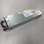 Hp 393527-001, DL360 G5 700W Power Supply, 412211-001, 411076-001, DPS-700GB A. Fixed Price $18.00.
