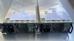 Cisco PWR-C49E-300AC-R 300W Power Supply For WS-4948E Network Switch Lot Of 2. Fixed Price $59.00.