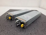 Lot Of E18 Power Supplies PSU-KIT-13 BPA-R1000-120 Blutek 1000W. Fixed Price $99.99.
