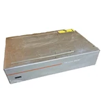 Vintage Digital DSRVB-A2 Decserver MC/200 8-PORT Terminal Server, RS232 & Aui. Fixed Price $45.00.