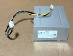 Dell 3020 7020 9020 Mt Power Supply / 0RVTHD, H290AM-00 290W. Fixed Price $15.95.